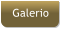 Galerio