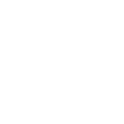 icon-home
