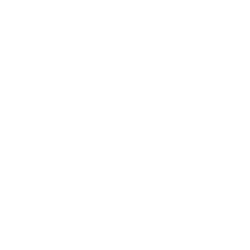 icon-live-casino