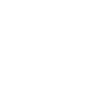 iOS