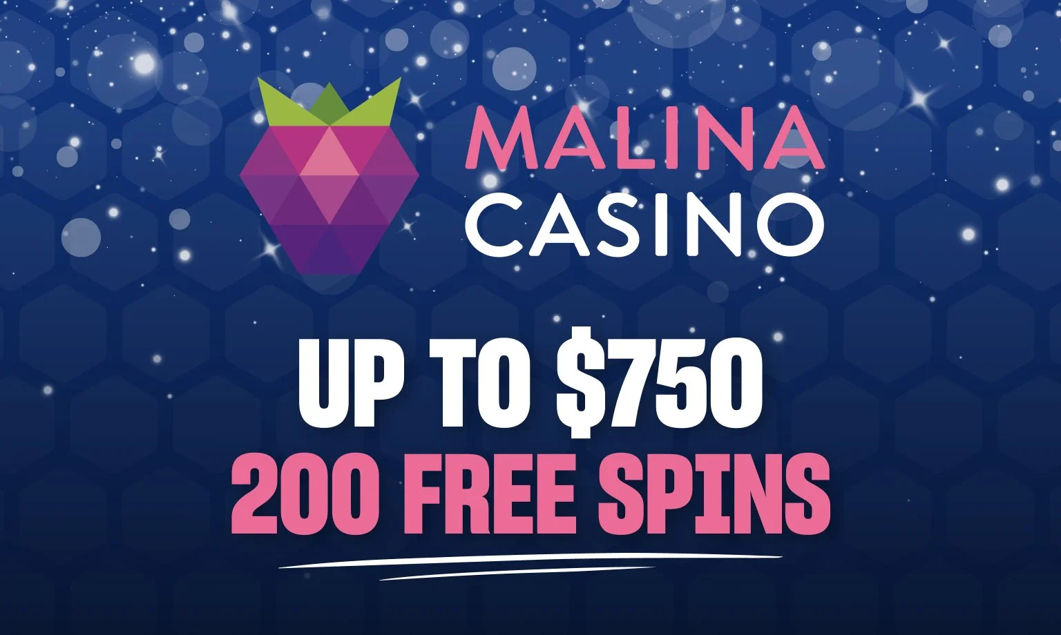 Malina Casino asztali j&aacute;t&eacute;kok &ndash; blackjack, rulett &eacute;s baccarat asztalok